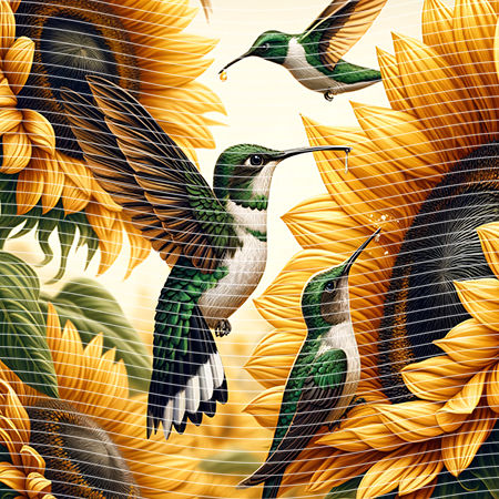 20oz integrate-EJ-8364